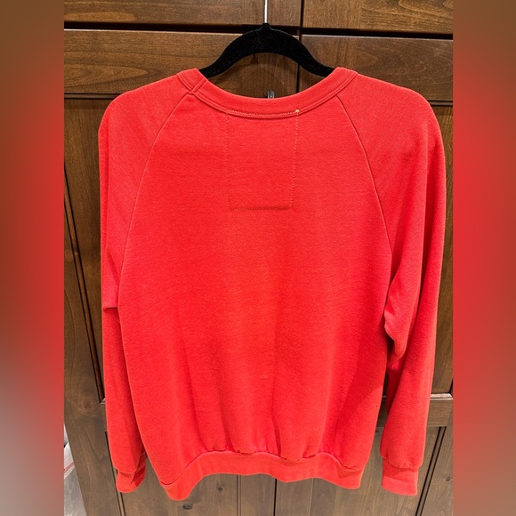 Aviator nation crewneck - Picture 3 of 3